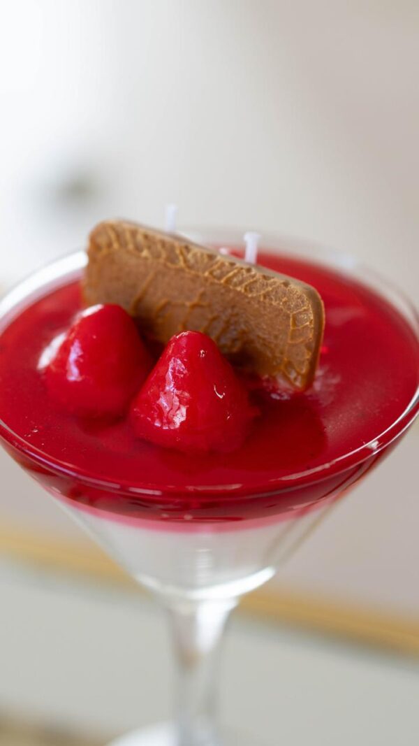 Cheese Cake - Image 2